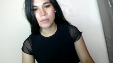 asianblk_barbiedoll online show from May 2026 02:06:01 AM