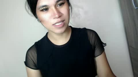 asianblk_barbiedoll online show from May 2026 02:18:02 AM