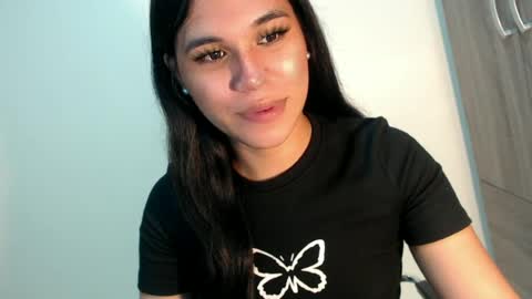 asianblk_barbiedoll online show from May 2026 04:48:01 PM