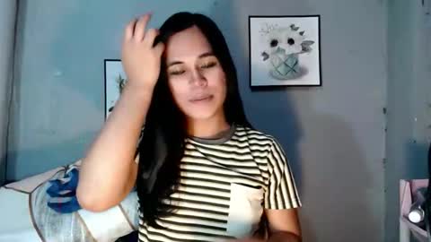 asianblk_barbiedoll online show from May 2026 12:34:01 PM