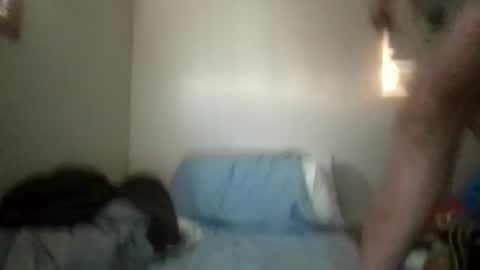 Snapshot of asianboird chatting on November 2025 10:09:01 PM asianboird online show from November 2025 10:09:01 PM