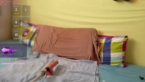 AsianBoy Sunny online show from June 2026 01:59:01 PM