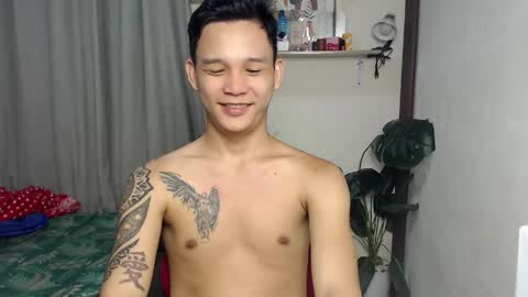 asianboycock14 online show from May 2026 10:32:02 AM
