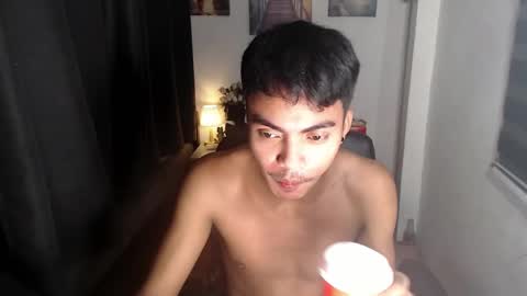 Fev online show from December 2024 11:18:02 PM