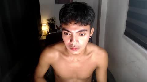 Fev online show from December 2024 04:12:01 AM