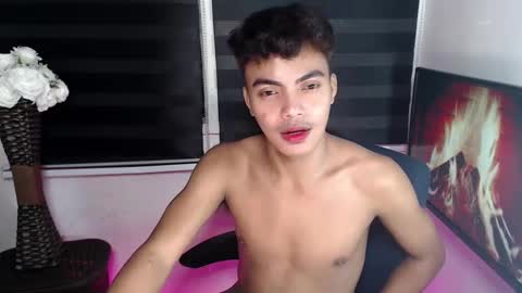 Fev online show from January 2025 11:11:01 PM