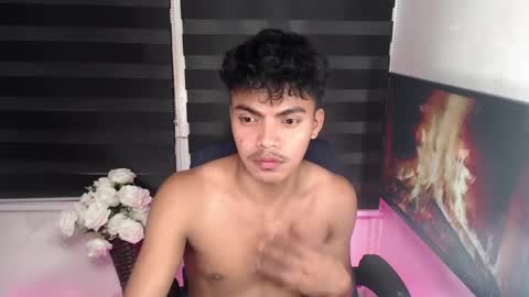 Fev online show from February 2025 03:27:01 AM