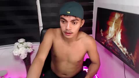 Fev online show from March 2025 04:56:02 PM