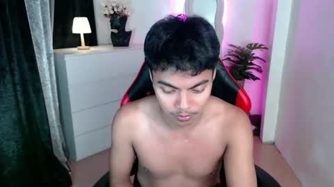 Fev online show from November 2025 06:41:02 PM