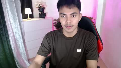 Fev online show from November 2025 03:16:02 AM