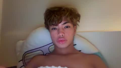 asianboyjerkz online show from June 2026 06:38:01 AM
