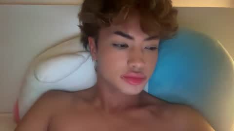 asianboyjerkz online show from June 2026 02:25:05 AM