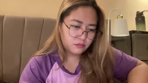 Curvy online show from June 2026 01:00:02 PM