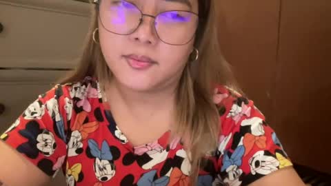Curvy online show from June 2026 02:48:01 PM