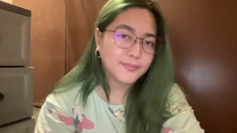 Curvy online show from June 2026 03:32:02 PM
