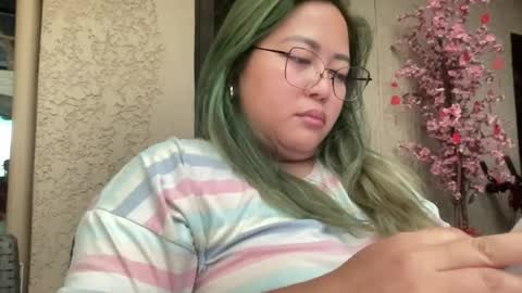 Curvy online show from June 2026 09:50:02 PM