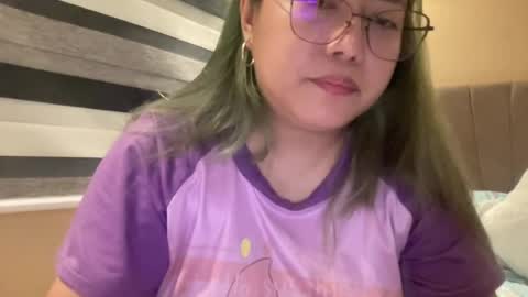 Curvy online show from June 2026 12:50:02 PM