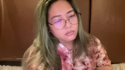 Curvy online show from June 2026 03:05:02 PM