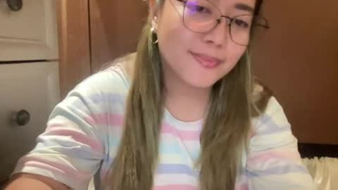 Curvy online show from June 2026 01:33:01 PM