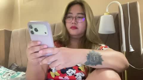 Curvy online show from June 2026 09:10:01 AM