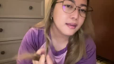 Curvy online show from July 2026 02:30:01 PM