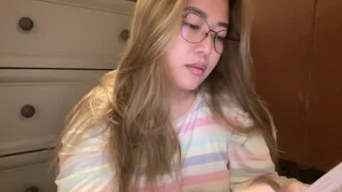 Curvy online show from July 2026 03:25:02 PM
