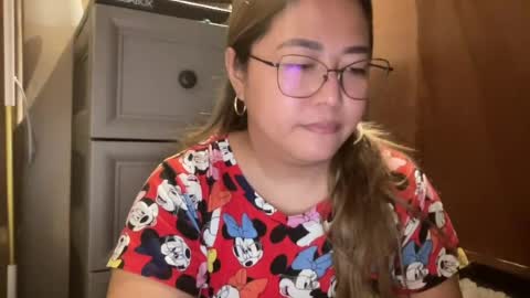 Curvy online show from July 2026 04:08:01 AM