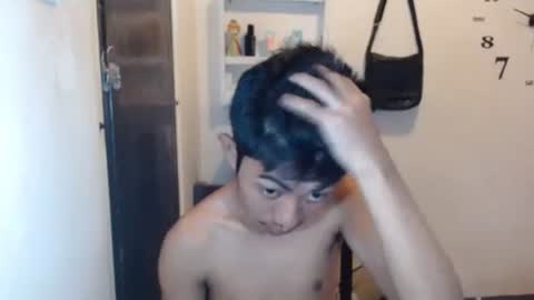 HERO online show from December 2024 01:31:02 AM