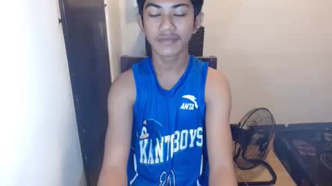 HERO online show from January 2025 01:17:01 AM