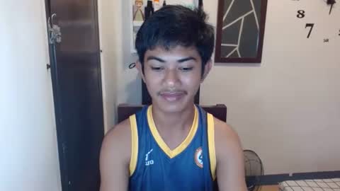 HERO online show from January 2025 12:41:02 PM