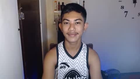 HERO online show from January 2025 08:32:02 PM