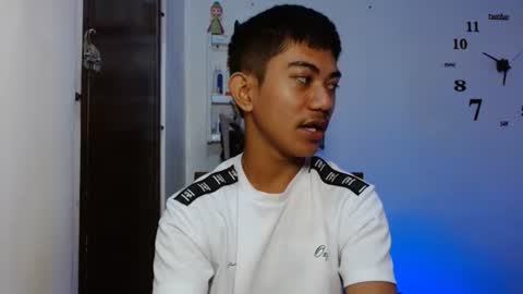 HERO online show from February 2025 01:34:01 AM