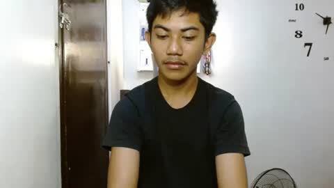 HERO online show from February 2025 01:15:02 AM