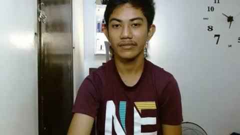 HERO online show from March 2025 12:42:02 AM