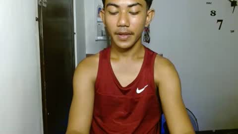 HERO online show from March 2025 05:49:02 AM