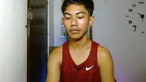 HERO online show from March 2025 12:42:01 AM