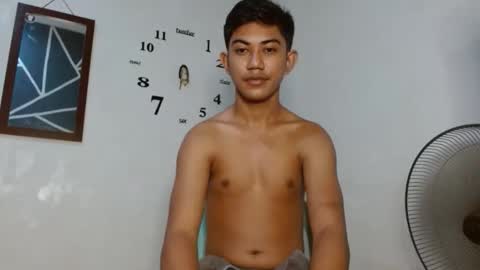 HERO online show from September 2025 01:06:02 AM