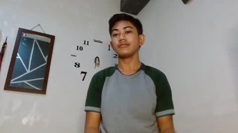 HERO online show from September 2025 01:49:01 AM