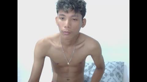 Isan online show from October 2025 04:48:02 PM