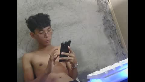 Isan online show from February 2026 04:02:01 AM