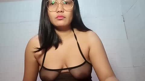 asiancoupleph online show from January 2025 05:38:01 PM