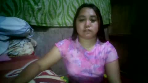 asiancrisceljoyxx online show from March 2026 01:02:02 AM