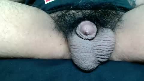 Snapshot of asiancum_jus chatting on November 2025 05:06:01 AM asiancum_jus online show from November 2025 05:06:01 AM