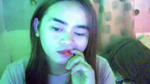 asiancum_jus online show from May 2026 11:54:01 PM
