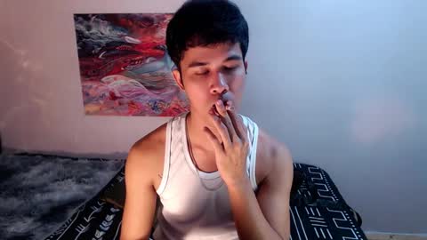 asiancum_peter online show from February 2026 02:17:02 AM