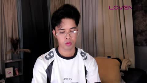 asiancum_peter online show from May 2026 01:47:02 AM