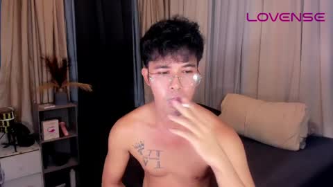 asiancum_peter online show from May 2026 02:08:02 AM