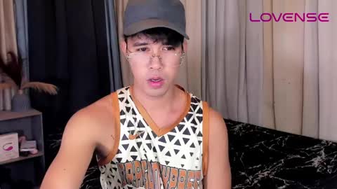 asiancum_peter online show from June 2026 02:57:01 AM