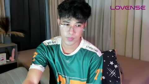 asiancum_peter online show from June 2026 02:51:01 AM