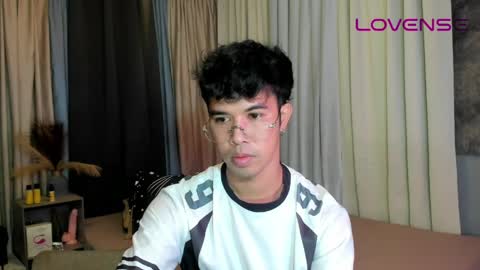 asiancum_peter online show from June 2026 02:49:02 AM